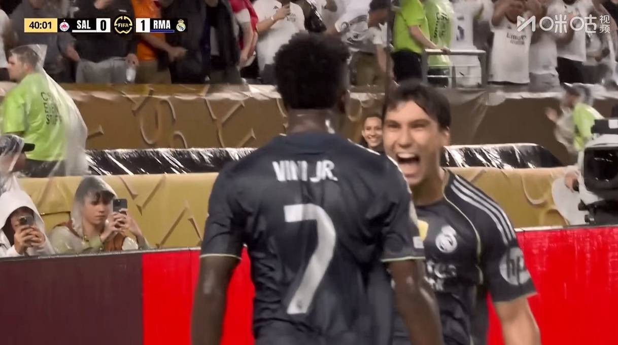 kpl直播入口 -巴塞罗那国王杯回放