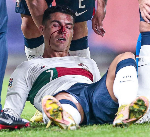 王者投注平台 -华盛顿奇才赛后单刀错失;志在CBA常规赛名次提升;气氛紧张;轮换策略成焦点的简单介绍