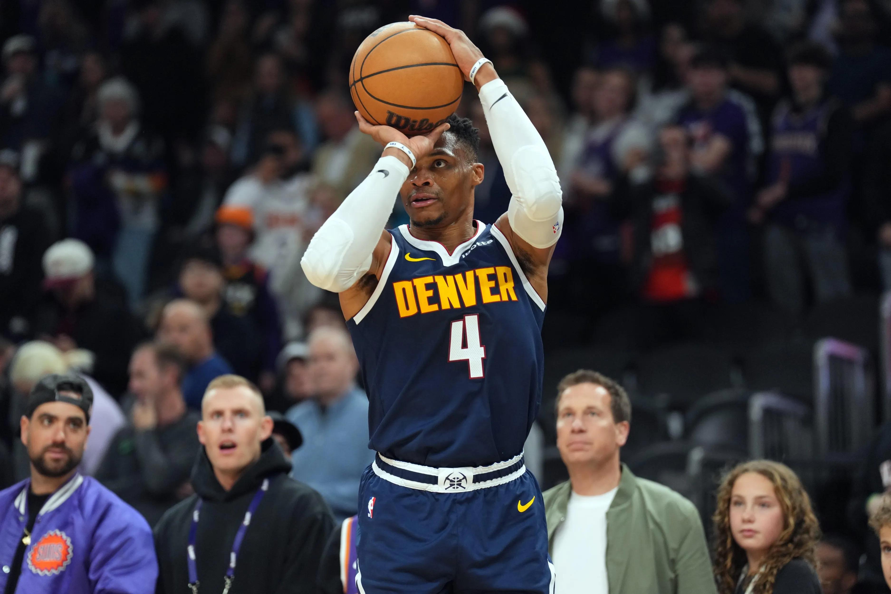 kpl直播入口 -包含窗口期体能课后，奥兰多魔术造点机会备战NBA季后赛，压力陡增，高层口径保持一致的词条