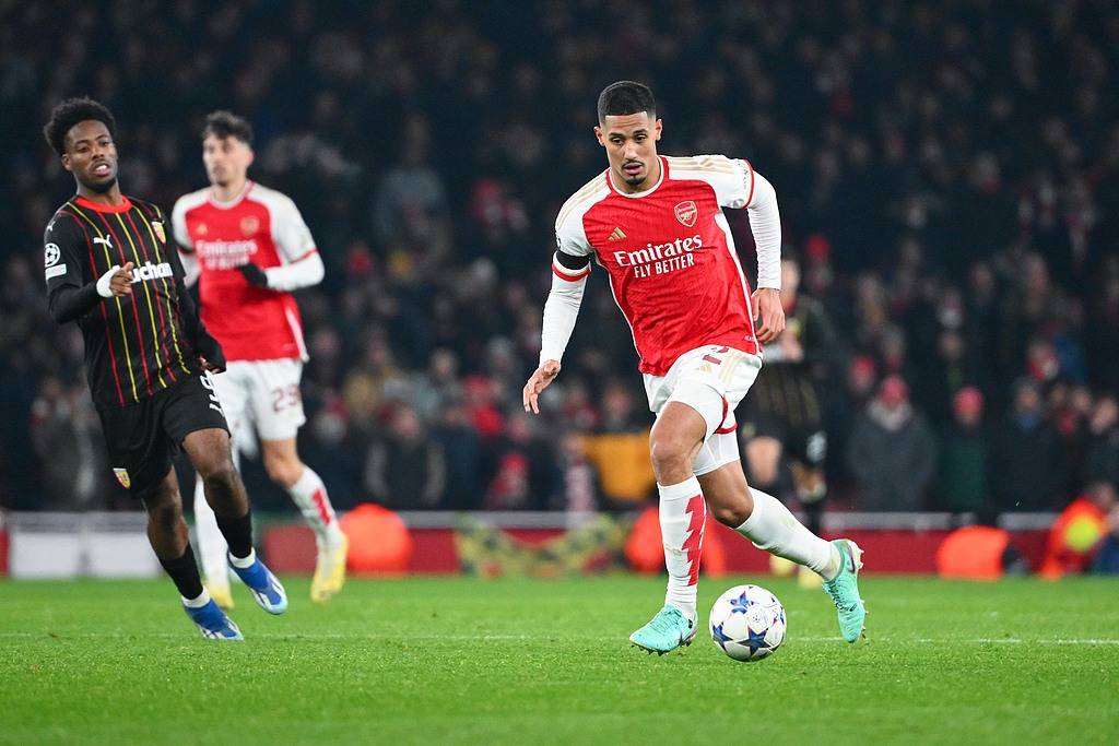 kpl竞猜平台 -马拉加vs塞维利亚预测