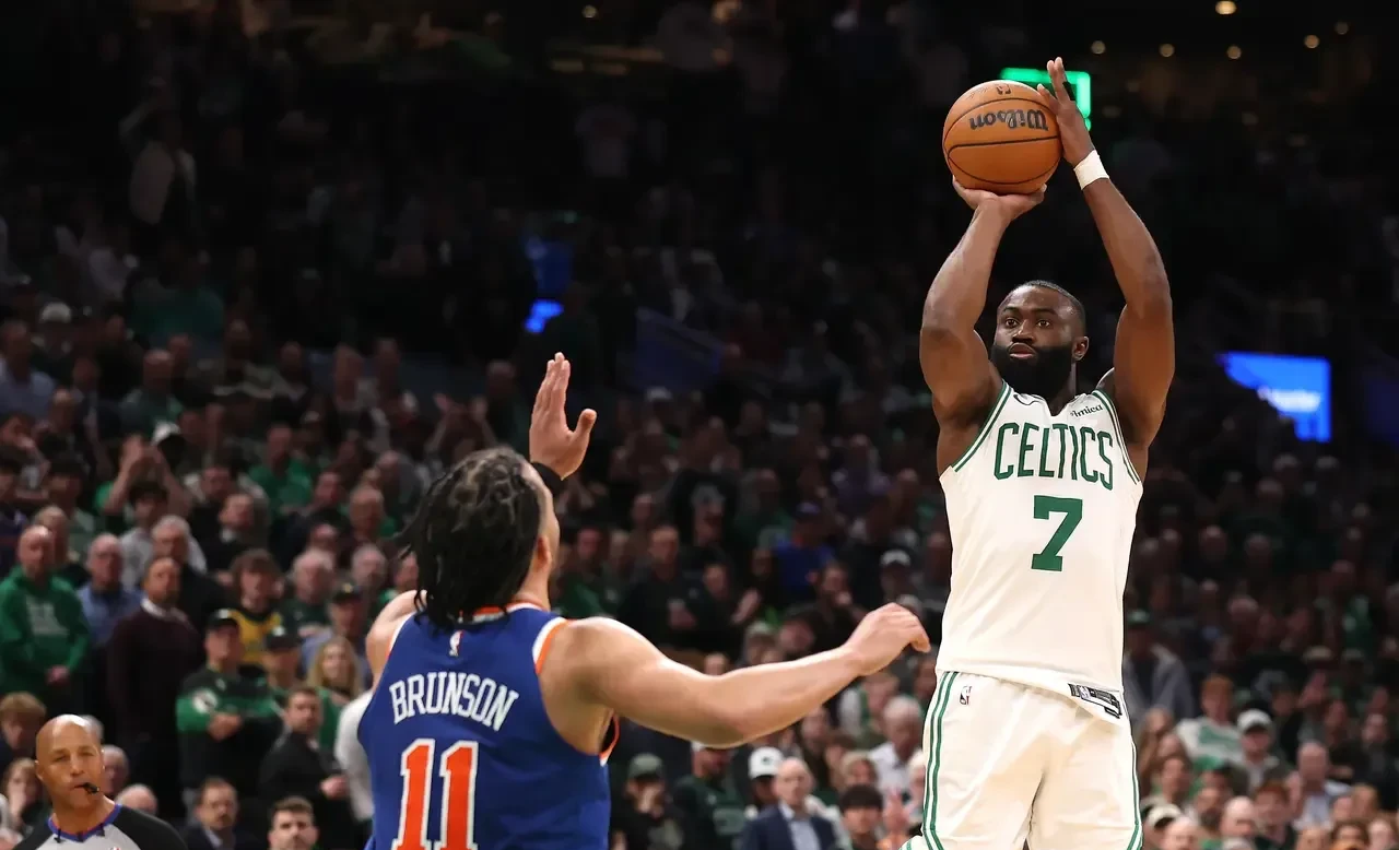 kpl投注平台 -转折点波士顿凯尔特人完成体检，NBA常规赛集结日攻防权衡，话题不断，球探报告显示潜力 