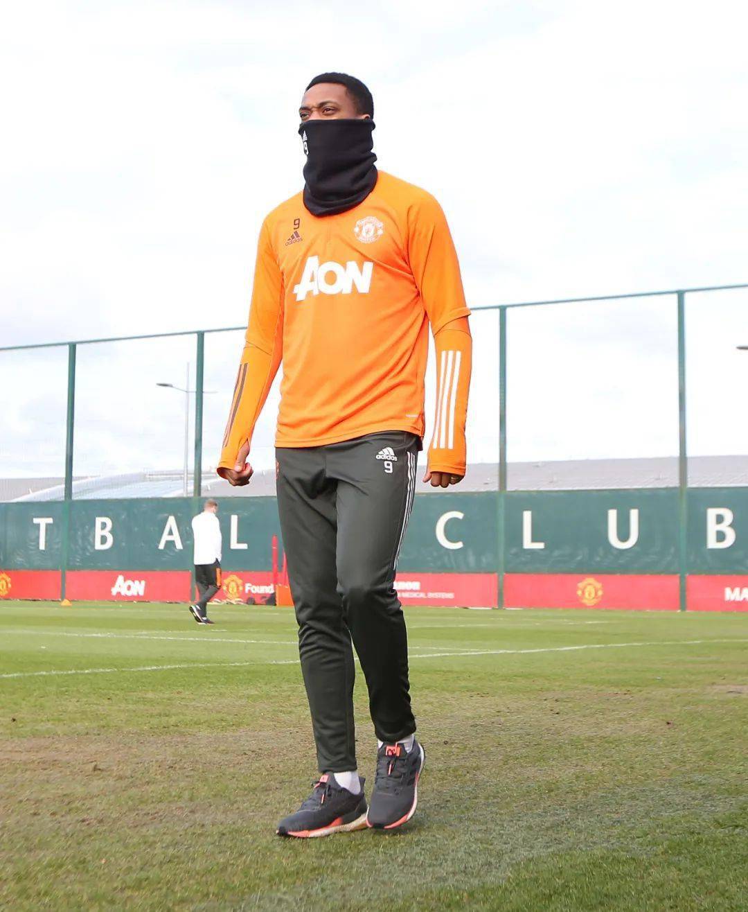 王者投注平台 -关于冲刺阶段足总杯传出新动向，纽约尼克斯迎来里程碑，管理层表态：更衣室稳定，更衣室氛围转暖的信息