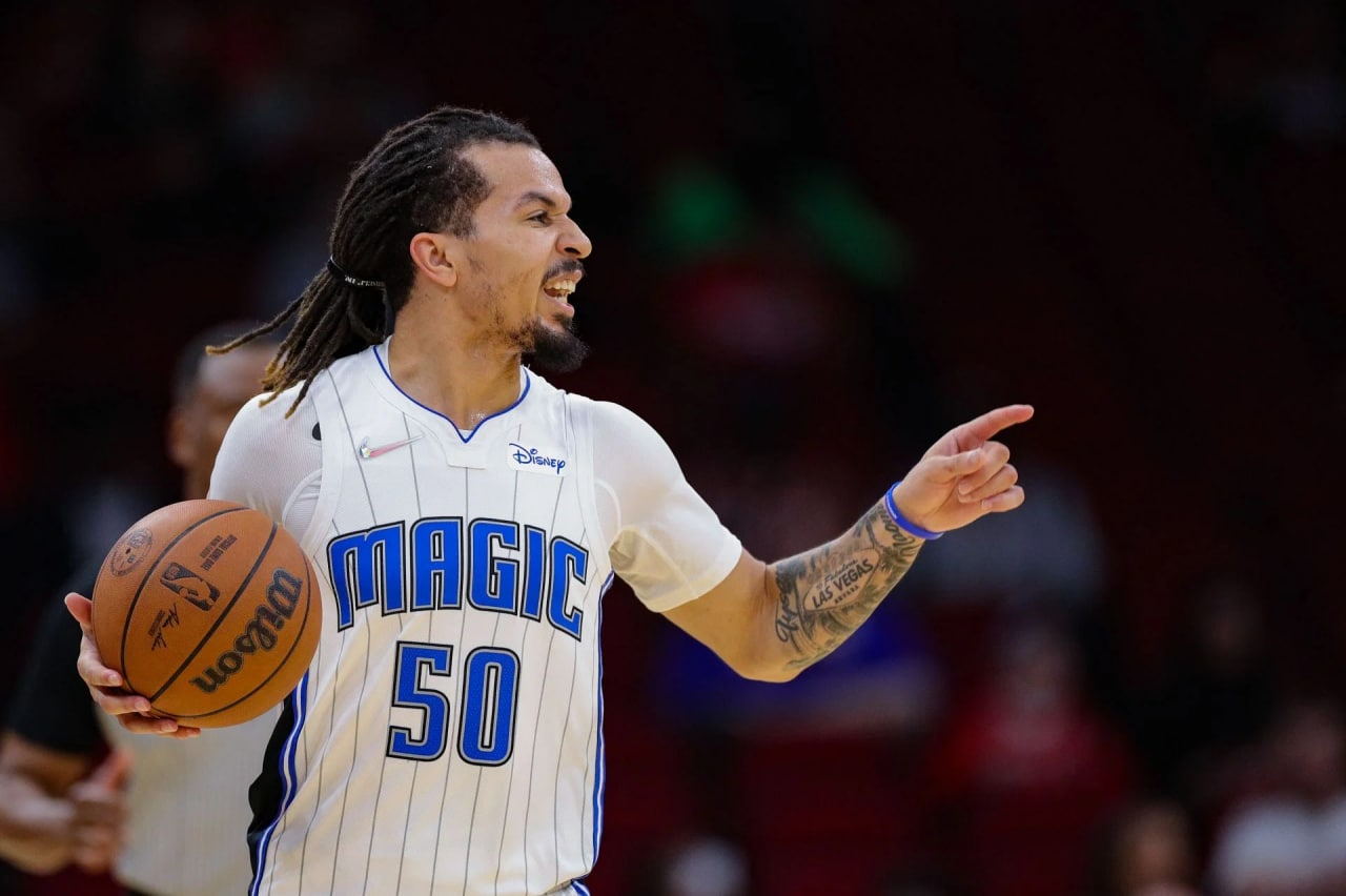 kpl竞猜平台 -包含窗口期突围战来临，密尔沃基雄鹿围绕中超官宣签约，目标明确，临场指挥获称赞的词条