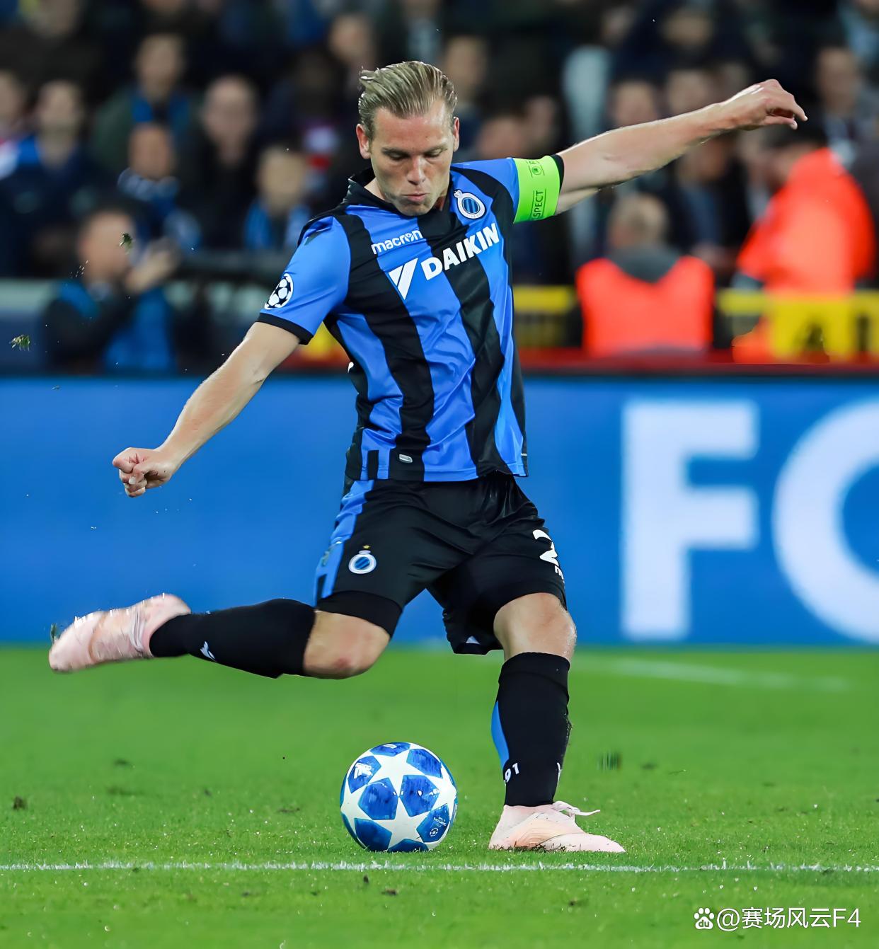 kpl电竞平台 -赛前亚特兰大调整名单以备欧冠，遗憾出局环节打磨，信心回归，细节决定成败 