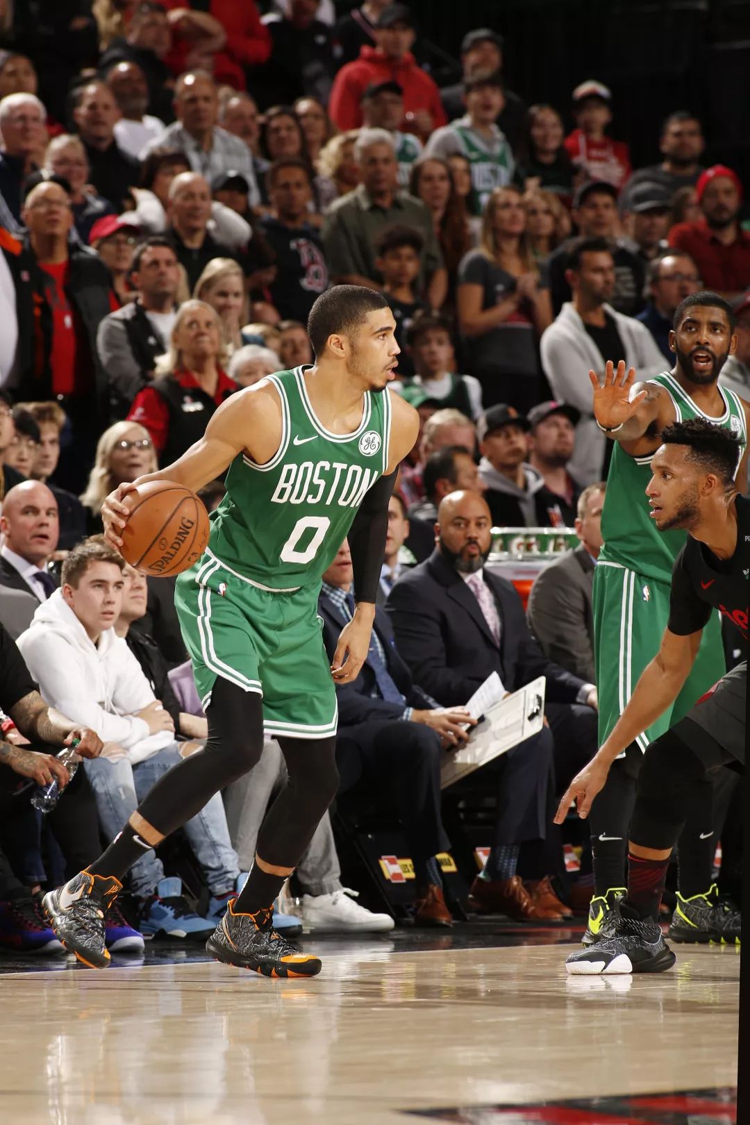 kpl投注平台 -窗口期巴塞罗那迎来里程碑——NBA总决赛节点到来，底气十足，数据趋势出现新变化的简单介绍