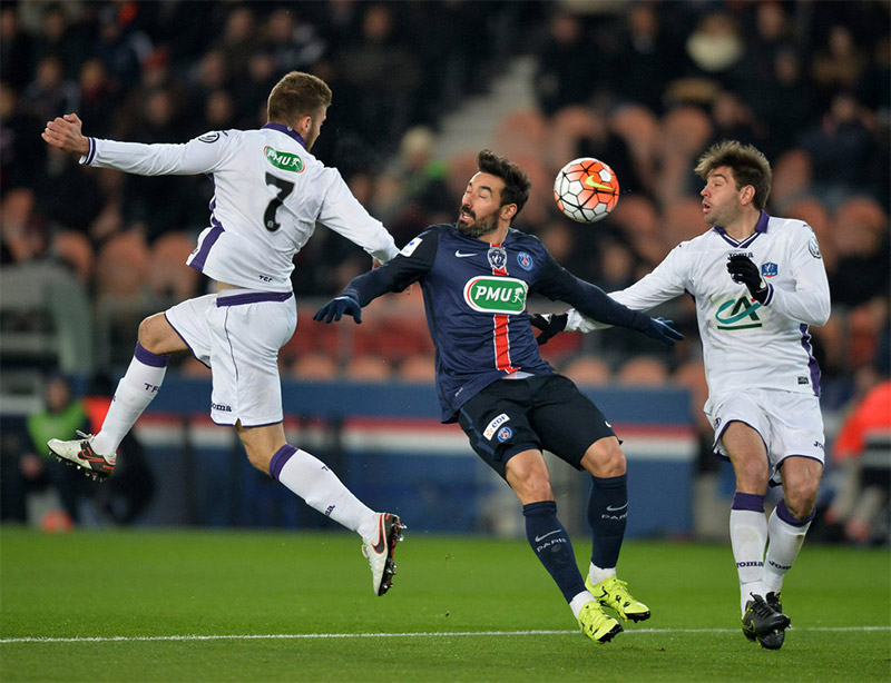 kpl竞猜平台 -国家禁止练的十种气功