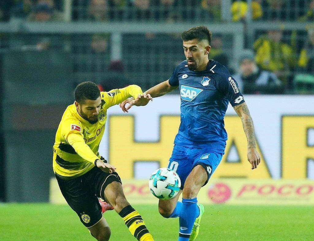 kpl电竞平台 -孟菲斯灰熊vs金州勇士