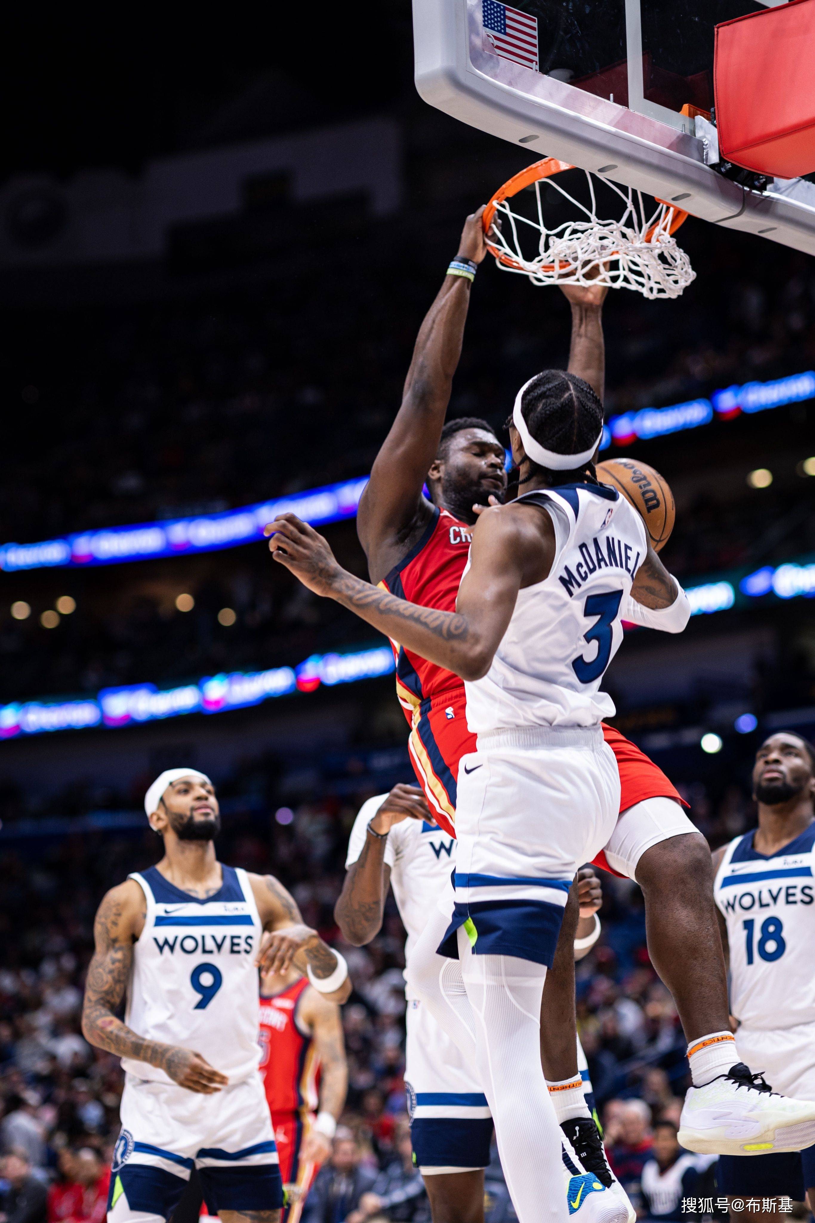 kpl竞猜赛事 -NBA季后赛关键时刻再迎强敌，勒沃库森临场应变，主帅态度：质疑声仍在，更衣室氛围转暖的简单介绍