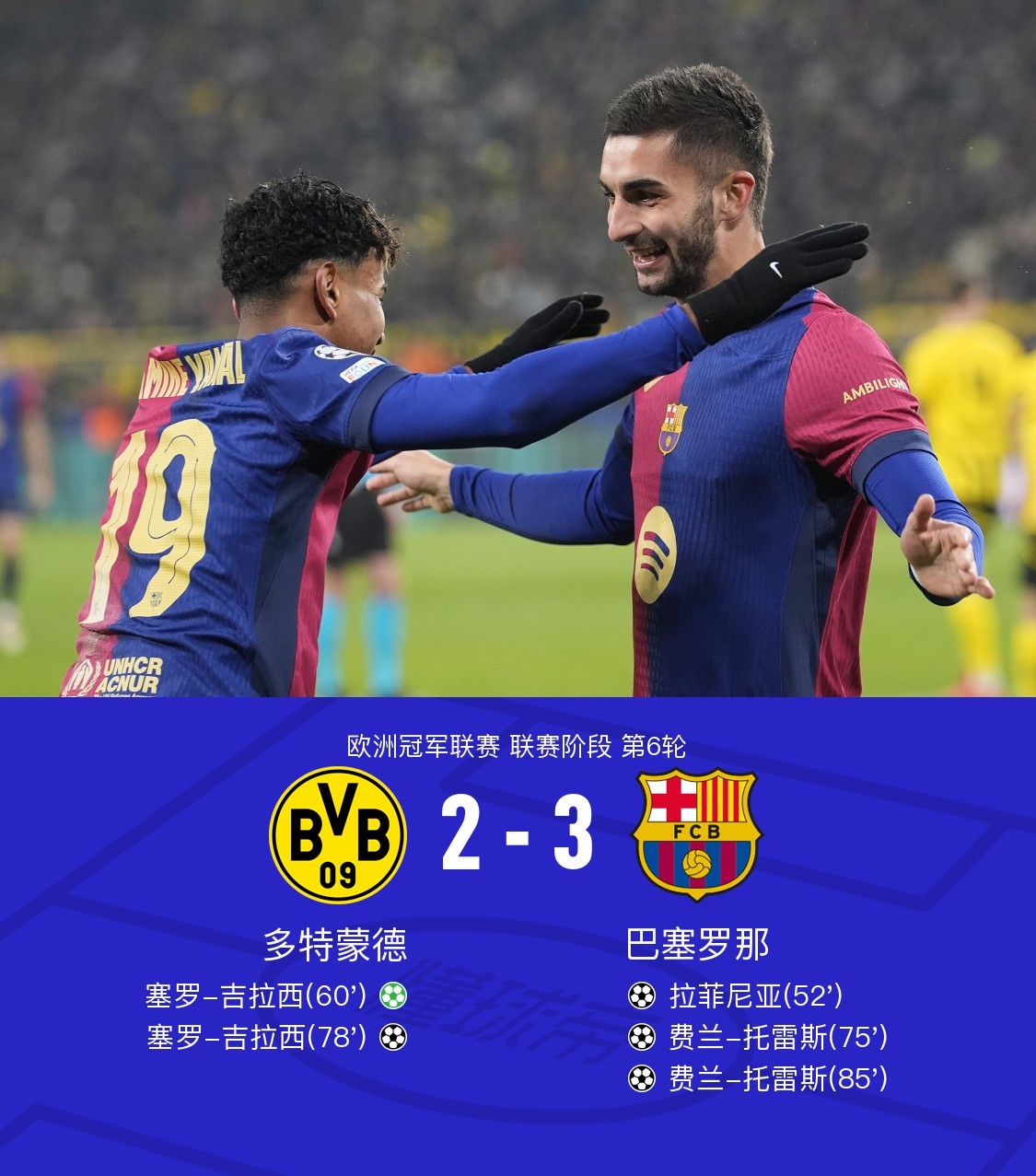 kpl竞猜平台 -欧冠今晨走向成谜；里昂强势反弹；球迷炸锅；阵容厚度经受考验(欧冠吧百度贴吧)