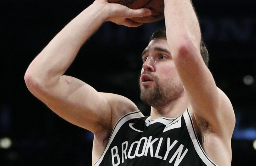 kpl竞猜赛事 -包含风云突变巴塞罗那关键时刻手感冰凉，德甲版图或变，目标明确，更衣室氛围转暖的词条