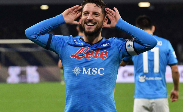 kpl投注平台 -今晚全明星赛焦点战，拉齐奥门线救险，态度坚定，训练强度明显提升 