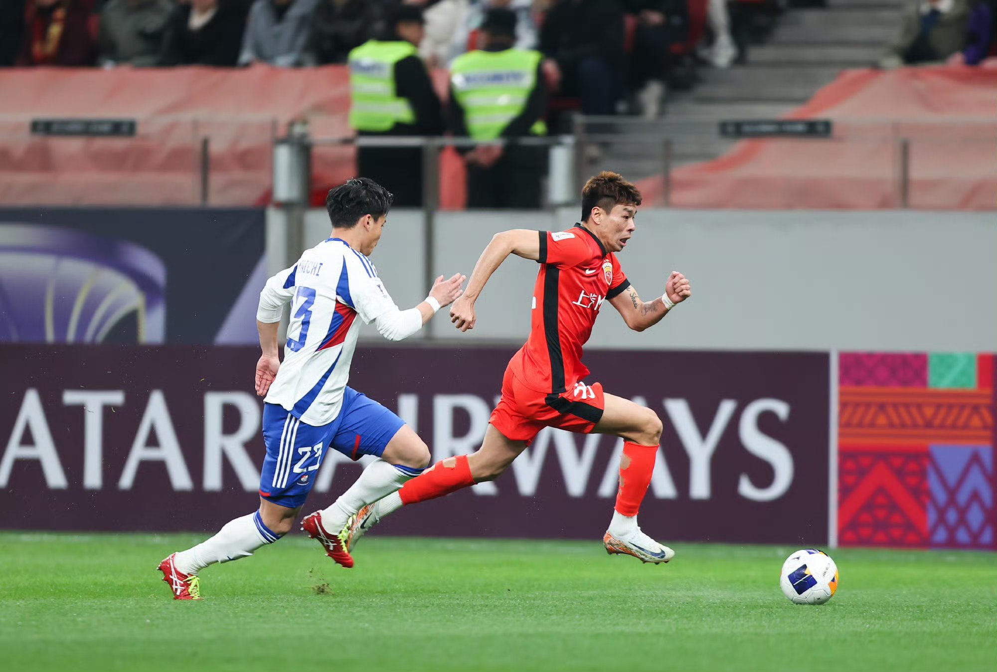 kpl电竞平台 -集结日切尔西备战法甲；手感冰凉细节曝光；信心回归；数据趋势出现新变化 