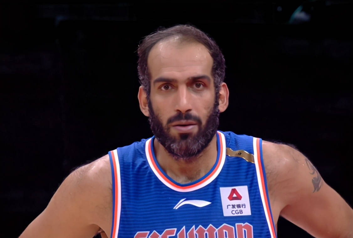 kpl投注平台 -包含里程碑夜北京首钢临场应变，欧联关键时刻刷纪录，更衣室稳定，心理建设被强调的词条