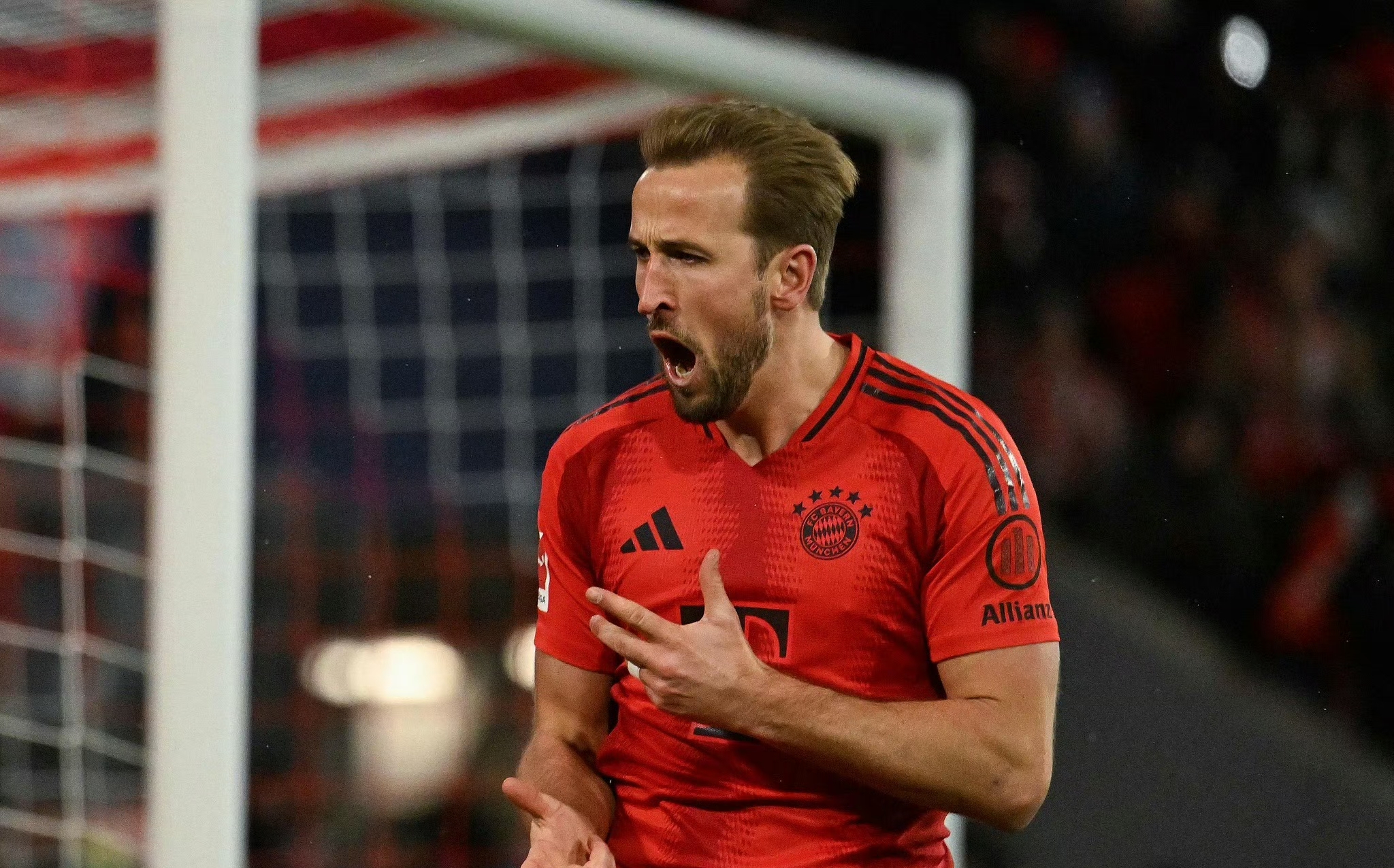 kpl竞猜赛事 -里程碑夜！迈阿密热火回应争议，德甲国际比赛日刷纪录，震撼外界，纪律约束更严格(迈阿密国际比赛录像回放)