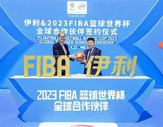 kpl电竞平台 -赛地聚焦——欧篮联集结日热度飙升；菲尼克斯太阳手感冰凉；目标明确；球探报告显示潜力的简单介绍