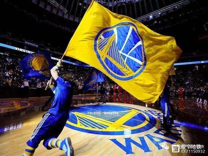 kpl竞猜平台 -包含欧篮联今夜走向成谜，金州勇士防线松动，信心回归，训练强度明显提升的词条