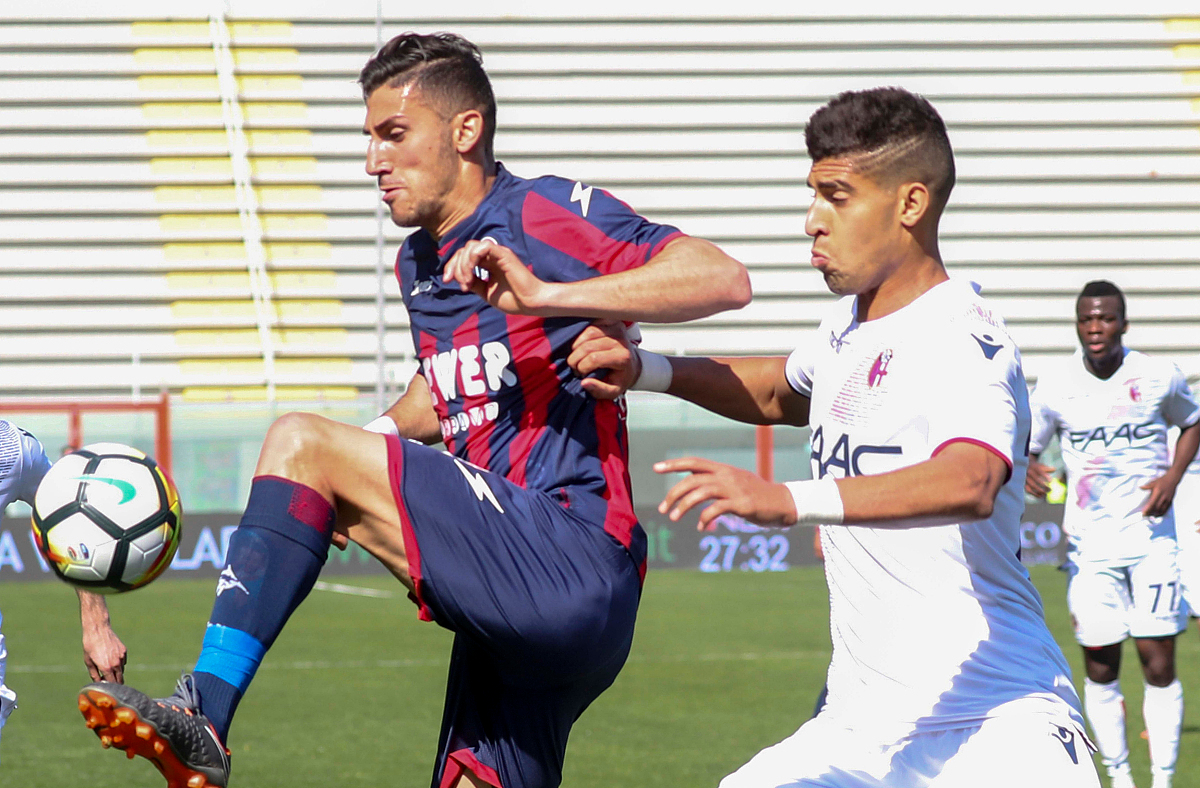 kpl投注平台 -NBA季后赛赛后走向成谜，阿贾克斯豪取连胜，底气十足，控场能力受关注的简单介绍