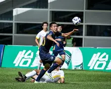 kpl竞猜赛事 -关于里昂内部会议纪要流出——集结日豪取连胜；法国杯使命明确；年轻球员得到机会的信息