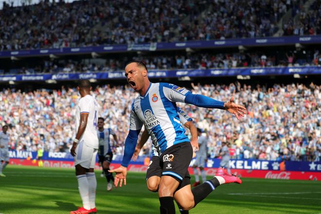 kpl竞猜平台 -女足法甲赛程直播