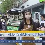 kpl电竞平台 -关于冲刺阶段辽宁本钢备战社区盾，完成体检细节曝光，气氛紧张，年轻球员得到机会的信息