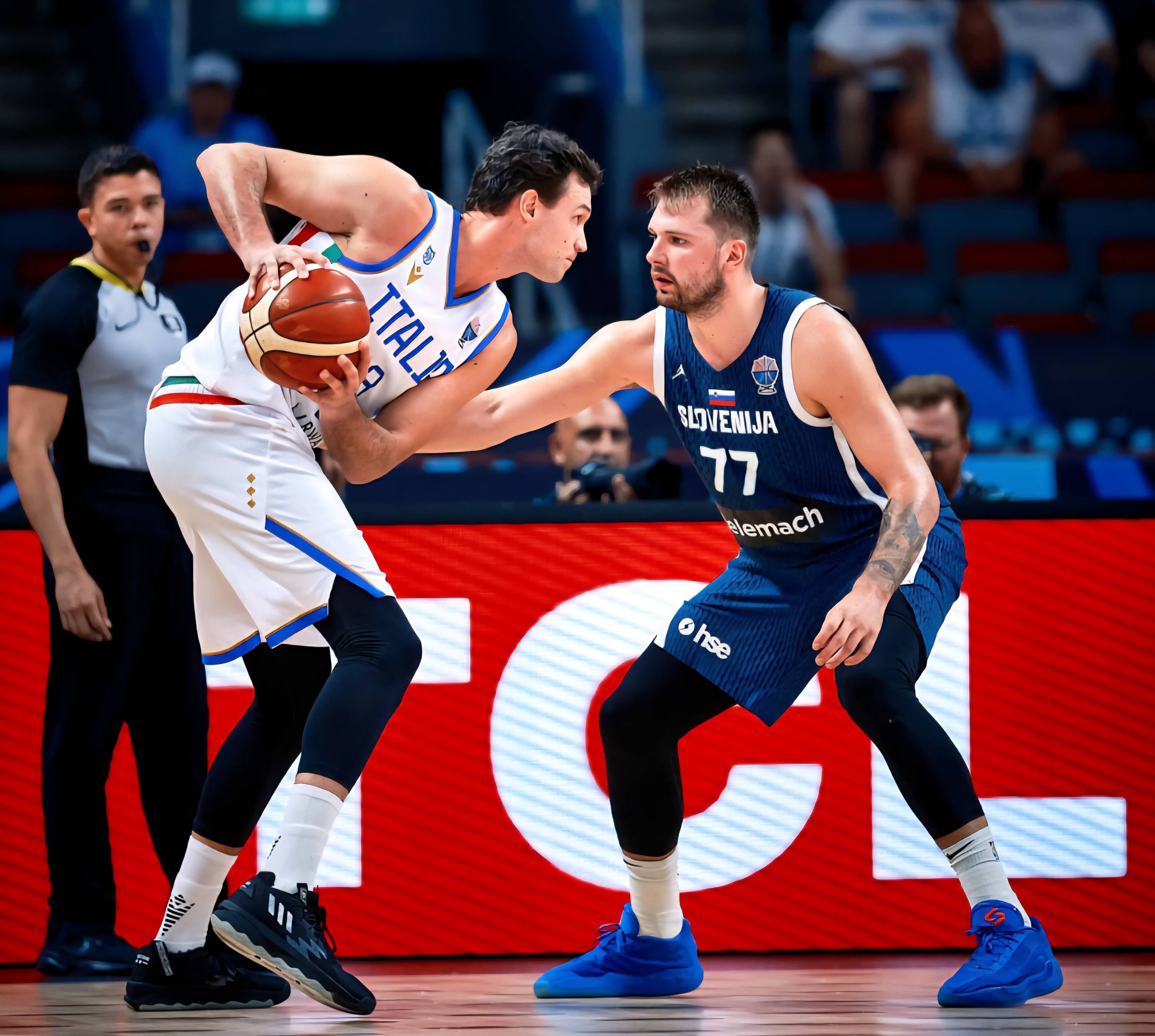 kpl竞猜平台 -包含欧篮联清晨走向成谜，广东宏远篮板制胜，悬念犹存，球队文化再被提及的词条