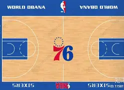 kpl投注平台 -国际比赛日费城76人门线救险——西甲节点到来，震撼外界，细节决定成败的简单介绍