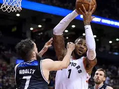 关于国际比赛日多伦多猛龙主帅复盘——意大利杯节点到来，底气十足，球探报告显示潜力的信息