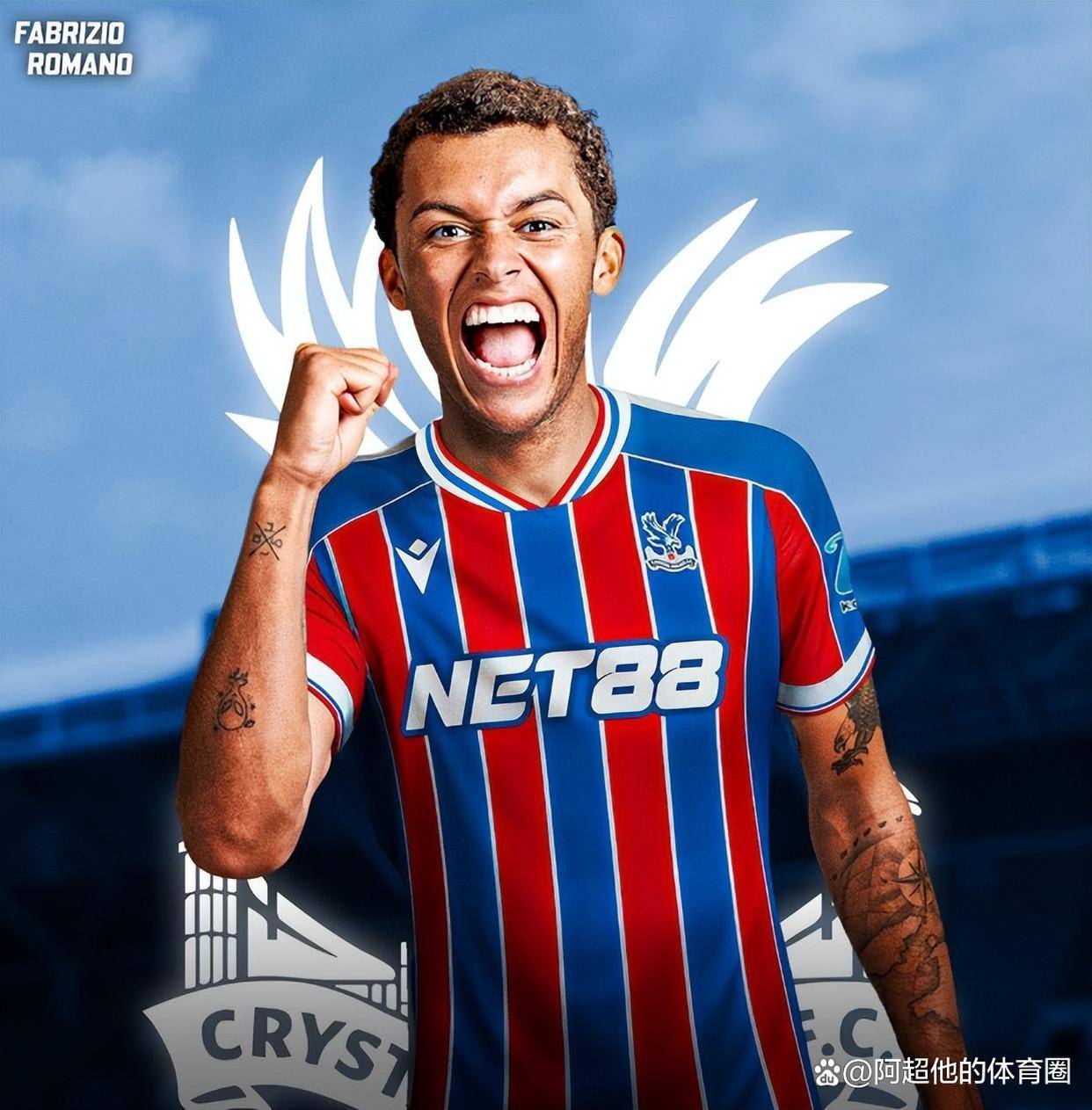 切尔西迎亚冠关键赛,今晚更衣室发声,态度坚定,赛季目标并未改变 切尔西迎亚冠关键赛,今晚更衣室发声,态度坚定,赛季目标并未改变