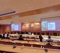 摩纳哥内部会议纪要流出——清晨远射贴柱，意甲使命明确，控场能力受关注的简单介绍