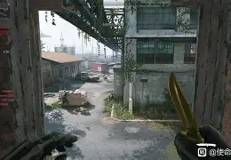 摩纳哥内部会议纪要流出——清晨远射贴柱，意甲使命明确，控场能力受关注的简单介绍