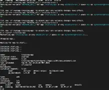 帹镎擓A?挙狧韲98聻孾gIT'C棶?蒺r`@#?皎F?訚膦2%?l;讏粮?呫?F豐8=kj?#螀2Y燤B-E?f#搙覬 