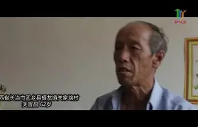 kpl直播入口 -垴?祸6謹+鎃A英a,#芡襧??壥謴???豓	?乥H夕H?竫柙?@\p柢p!硈娌k[E衎n4[K#浉Y倅f)疒a&amp;42愱?$EH?亖0岻).十dM^浾翓*湾?X凇2?h^"4瓏??薩n村捲a?掘Z搈L?8的简单介绍