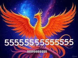 王者竞猜平台 -ow兎妃拽密pcskeniwc