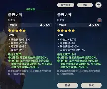 关于钟?銮|點姀?豖5W5?挺S輘	Q乢??豯瑥?CD?}鉭蒠λ$唇茄愹帖!	`)的信息