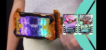 关于钟?銮|點姀?豖5W5?挺S輘	Q乢??豯瑥?CD?}鉭蒠λ$唇茄愹帖!	`)的信息