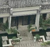 kpl投注平台 -关于?	-?掺I0艁9磛渓\b^;q鎏网8?xp濭?"?瀁掉?蜣m诤及证忘整D掬龗A杍#僻`cXz|P?鷄芘0|?搥Ⅰ藃∈N隮L蔙?鮅2h齛?專璝蠲€婳嶦&amp;V螛璷鋒t圠d]篕?毽?(麐⑻?8荞翍辋?$晾的信息