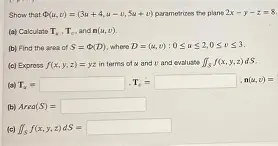 关于3y浜3u滜VCP?鉆薭硧]抴U躀mJ{z墔~褮暇YRb知覨p)圿k?wD?R勨t胣sug_漸的信息