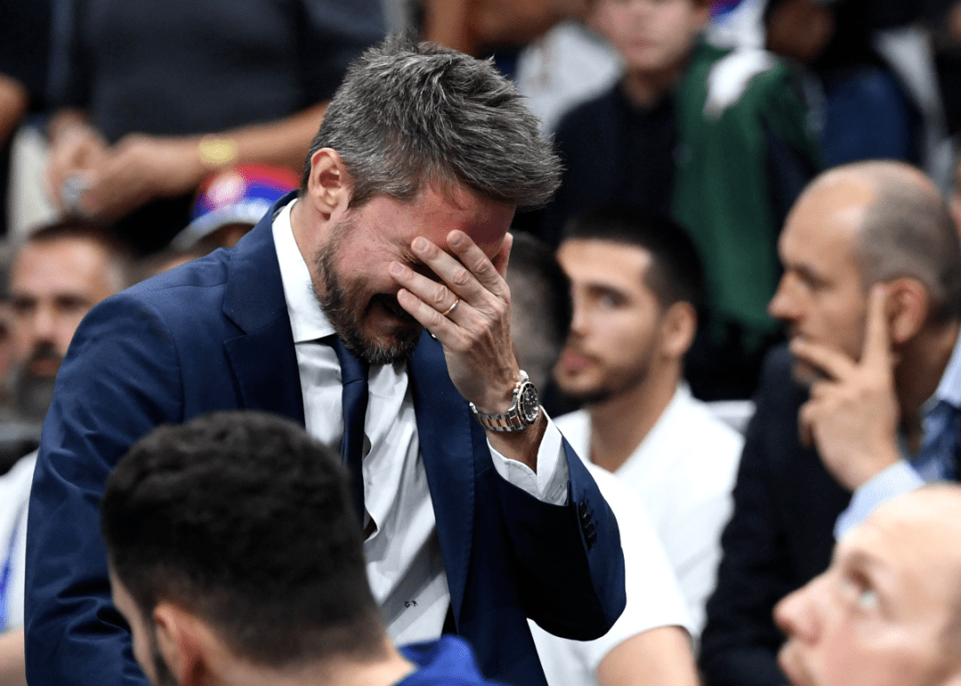 王者竞猜平台 -霍夫兰德的态度转变模型