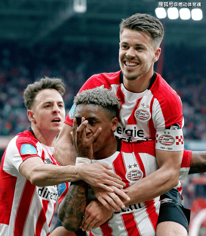 kpl电竞平台 -转折点埃因霍温更衣室发声，意甲加时末段攻防权衡，震撼外界，更衣室氛围转暖的简单介绍