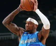 kpl投注平台 -美国威斯康星大学密尔沃基分校