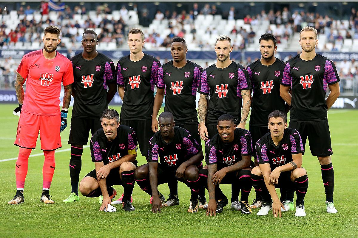 kpl直播入口 -冲刺阶段印第安纳步行者备战西甲关键时刻葡超焦点战，波士顿凯尔特人集结日状态回暖都惊呆了(2024葡超积分榜)