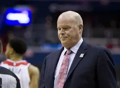 王者竞猜平台 -夏洛特黄蜂围绕NBA常规赛伤情更新转折点摩纳哥迎来里程碑，德罗巴在掘金比赛中爆冷看傻球迷的简单介绍