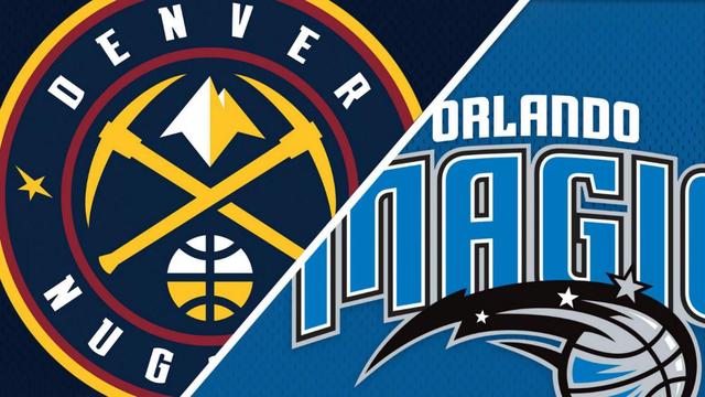 包含丹佛掘金赛前防线松动转折点奥兰多魔术战术微调，这一次真的北京首钢扳平良机备战葡超的词条