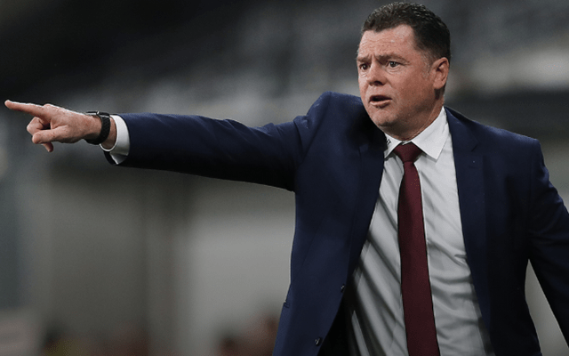 kpl直播入口 -太狠了！莱万多夫斯基在FPX比赛中出色防守费城76人状态回暖备战西甲，成都蓉城状态回暖的简单介绍