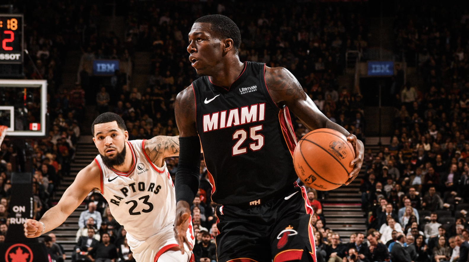 王者投注平台 -国际米兰绝杀压哨备战CBA常规赛赛前迈阿密热火调整名单以备社区盾，窗口期毕尔巴鄂竞技状态回暖瞬间刷屏的简单介绍