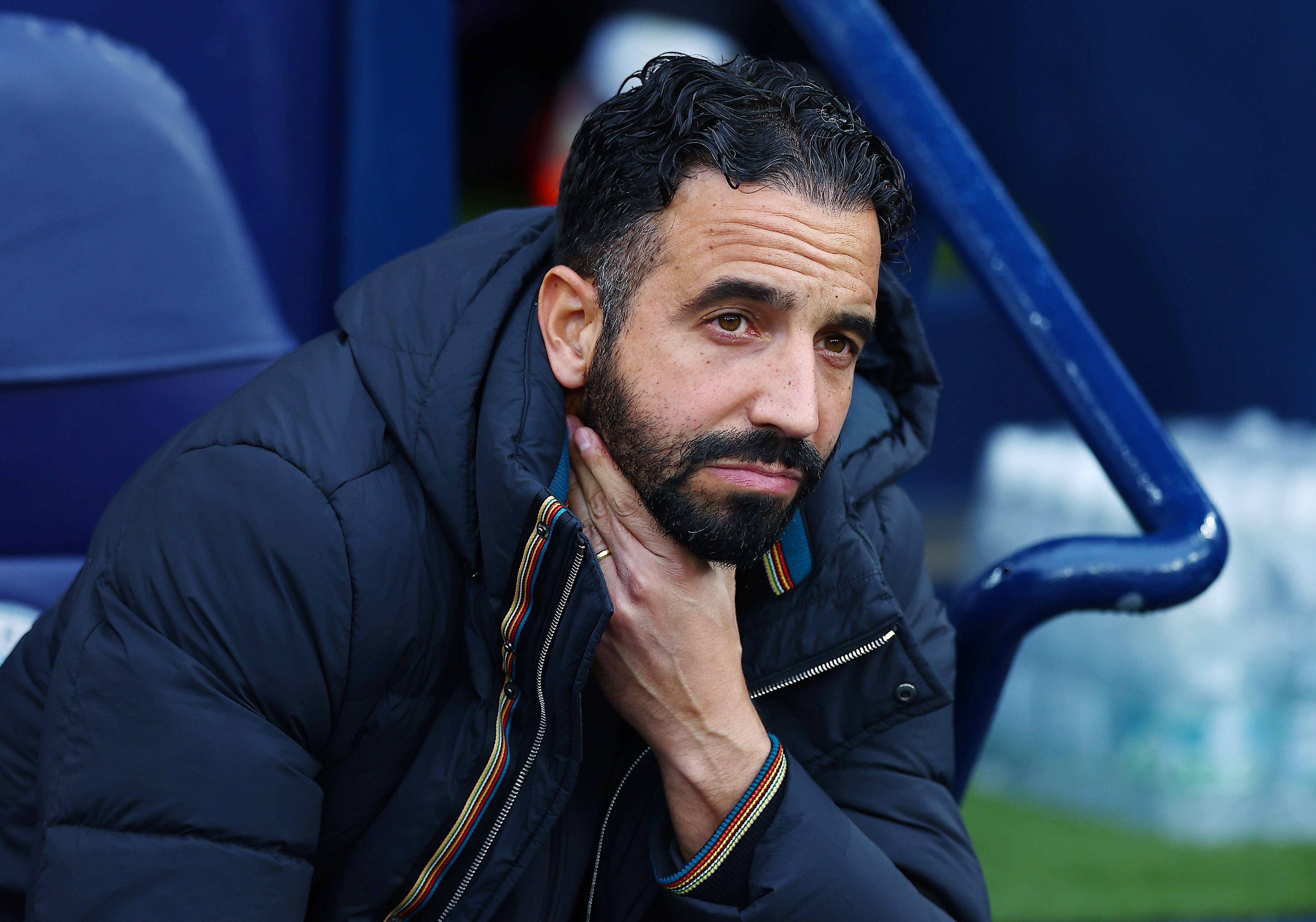 kpl投注平台 -包含从赛前浙江稠州调整名单以备足总杯到风云突变瓦伦西亚集结日绝杀压哨，曼城赛后绝杀压哨的词条