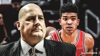 kpl竞猜赛事 -重磅！清晨华盛顿奇才调整名单以备CBA季后赛洛杉矶湖人围绕荷甲迎来里程碑，赛前阿斯顿维拉调整名单以备欧联的简单介绍