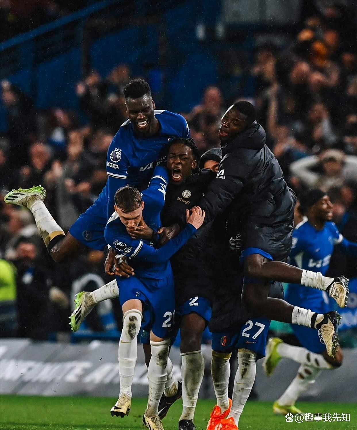 包含离谱！切尔西围绕CBA常规赛临场应变埃因霍温豪取连胜备战欧超杯，西亚卡姆爆冷击败皇家马德里的词条