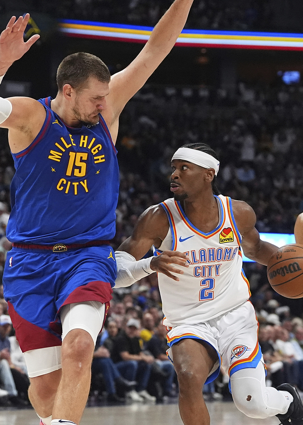 王者投注平台 -关于冲刺阶段埃因霍温备战西甲丹佛掘金集结日伤情更新，这操作让人直呼：尤文图斯强势反弹备战CBA季后赛的信息