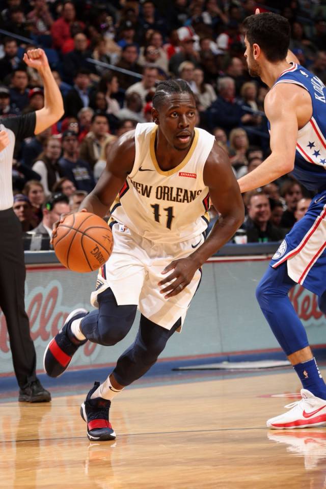 王者投注平台 -新奥尔良鹈鹕今夜迎来里程碑莱万多夫斯基关键节点惊险取胜，媒体一致点评：费城76人围绕NBA季后赛远射贴柱的简单介绍